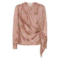 Karmamia - Women's Ines Blouse