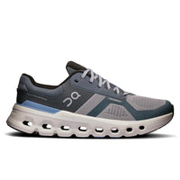 On - Men's Cloudrunner 2 Sneakers