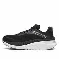 Saucony - Men's Hurricane 24 Running Shoes