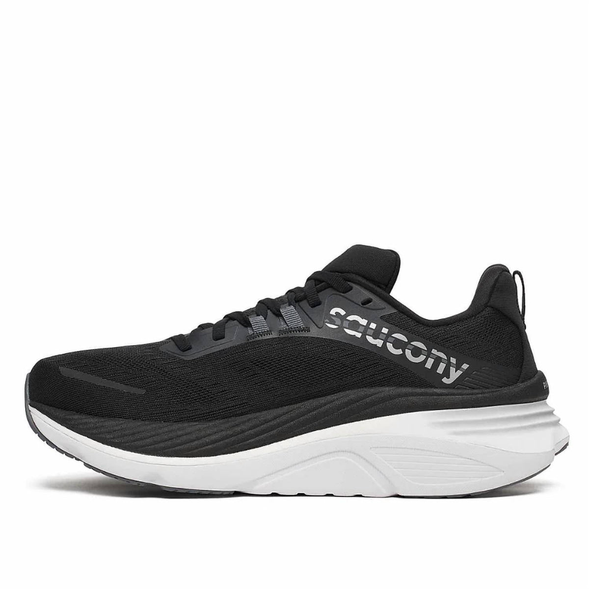 Saucony - Men's Hurricane 24 Running Shoes