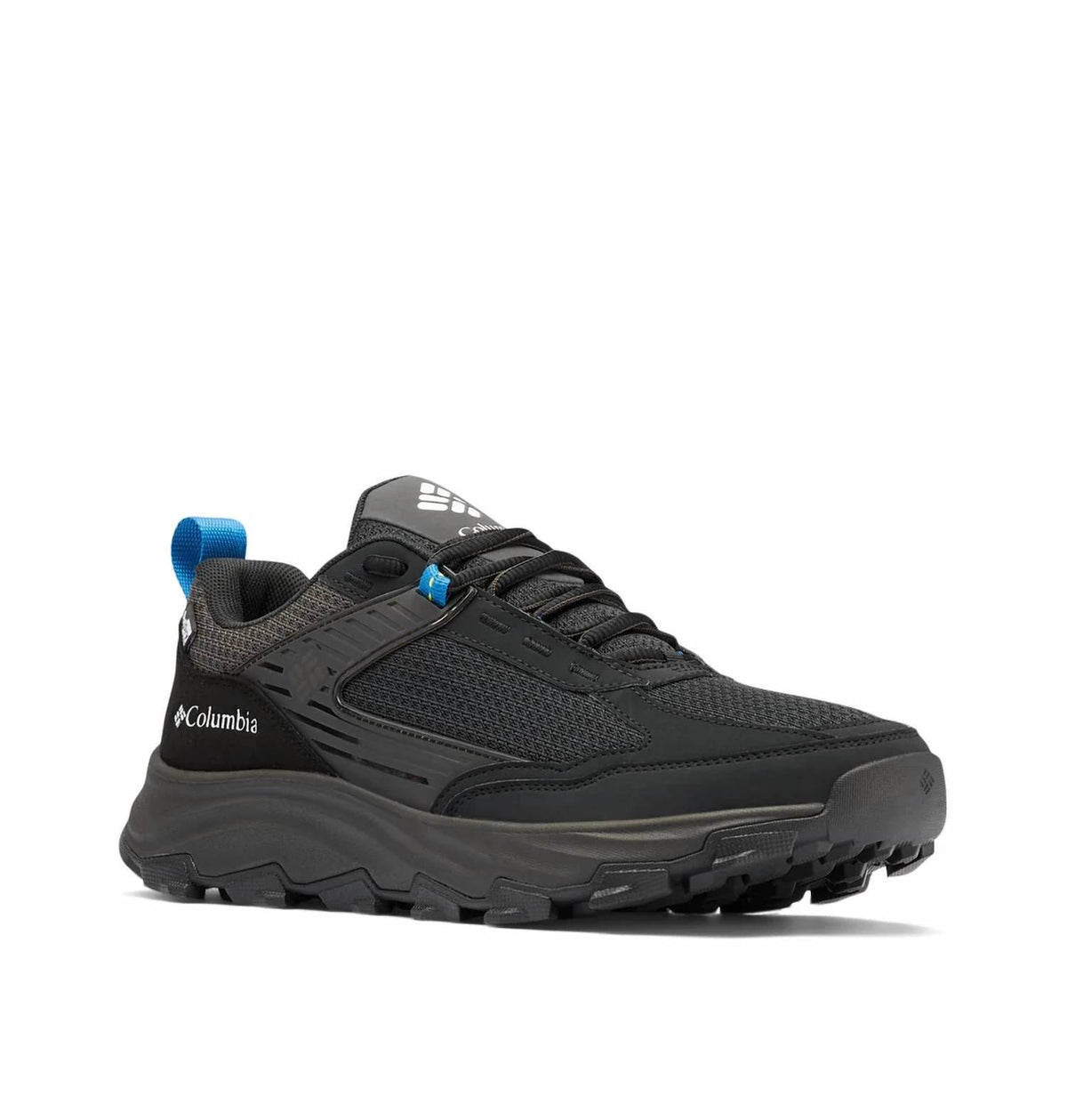 Columbia - Women's Hatana Max Outdry Shoe