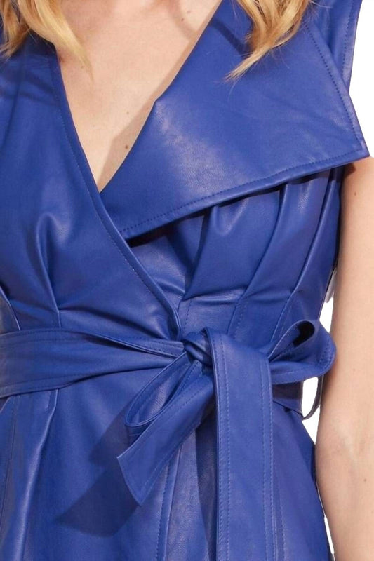 Eva Franco - Wesley Dress