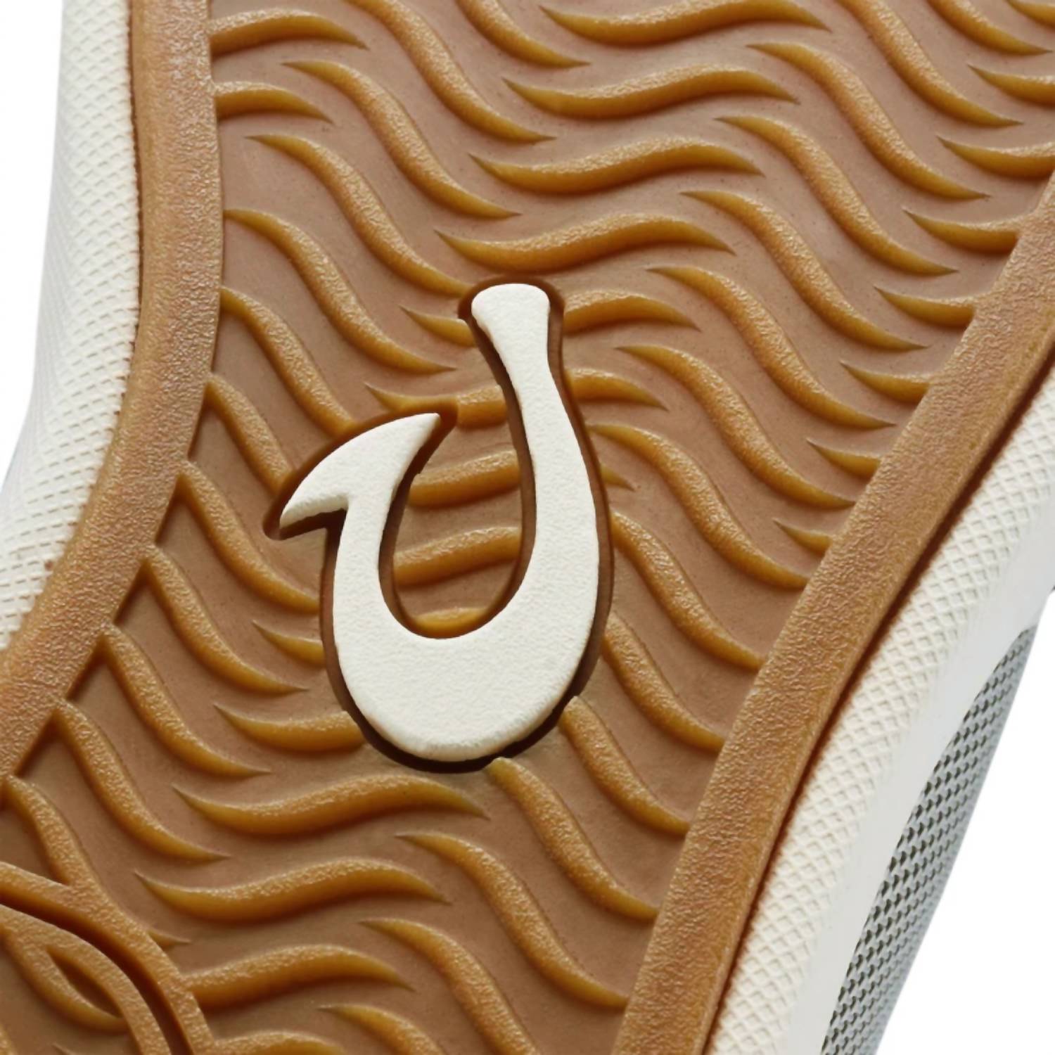Olukai - Women's Kaulele Casual Shoes