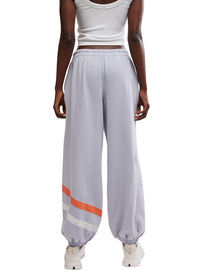 Free People - All Star Mid-rise Pant