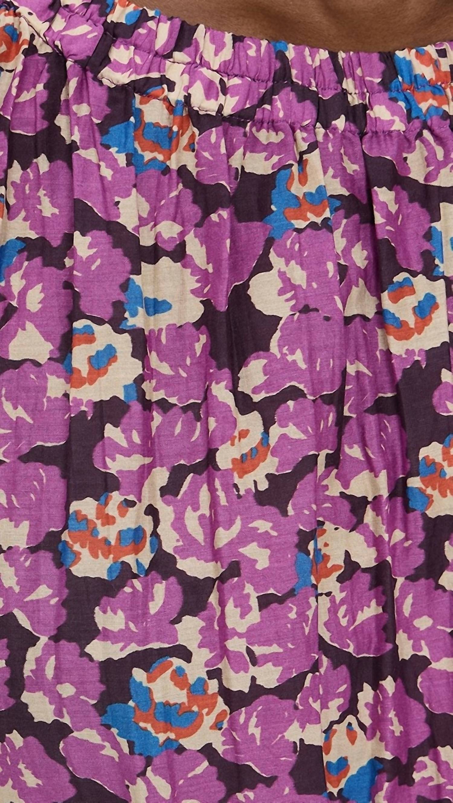 Apiece Apart - Bali Tank Dress
