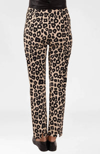 Gretchen Scott - Gripeless Pull On Pants