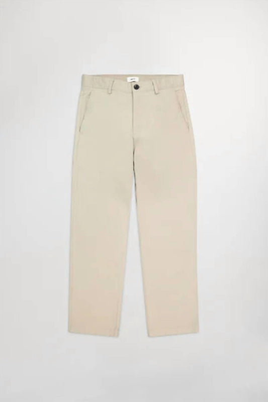 Nn07 - MEN'S ALEX 1010 CHINO PANTS