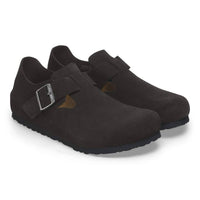 Birkenstock - Women's London Slip On Shoes