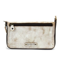 Bedstu - Templeton II 3-in-1 Purse