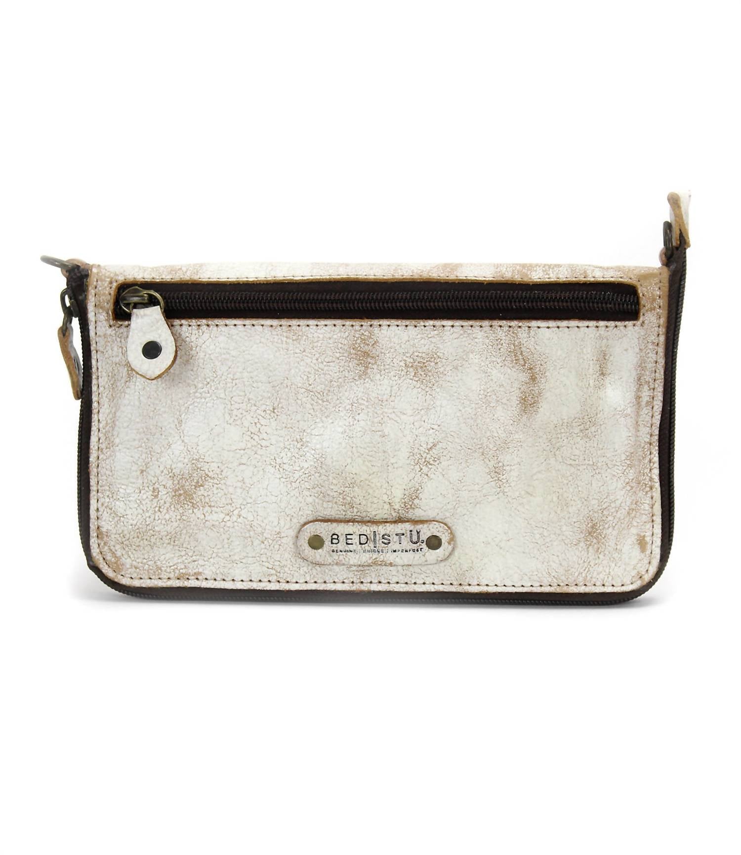 Bedstu - Templeton II 3-in-1 Purse