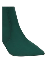 Bally - Women's Barbra Knee High Leather Boots