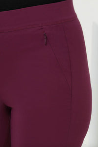 Anatomie - JAMIE PULL ON PANT