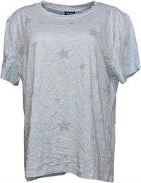 Splendid - Women's Short Sleeve T-shirt