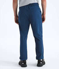 The North Face - Men's Wander Jogger 2.0