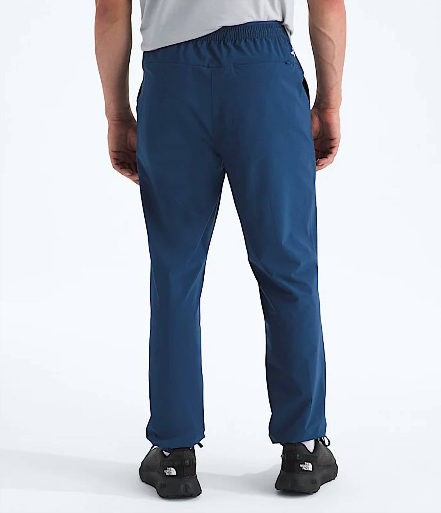 The North Face - Men's Wander Jogger 2.0