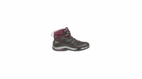 Oboz - Women’s Juniper 6″ Insulated Bdry Boots
