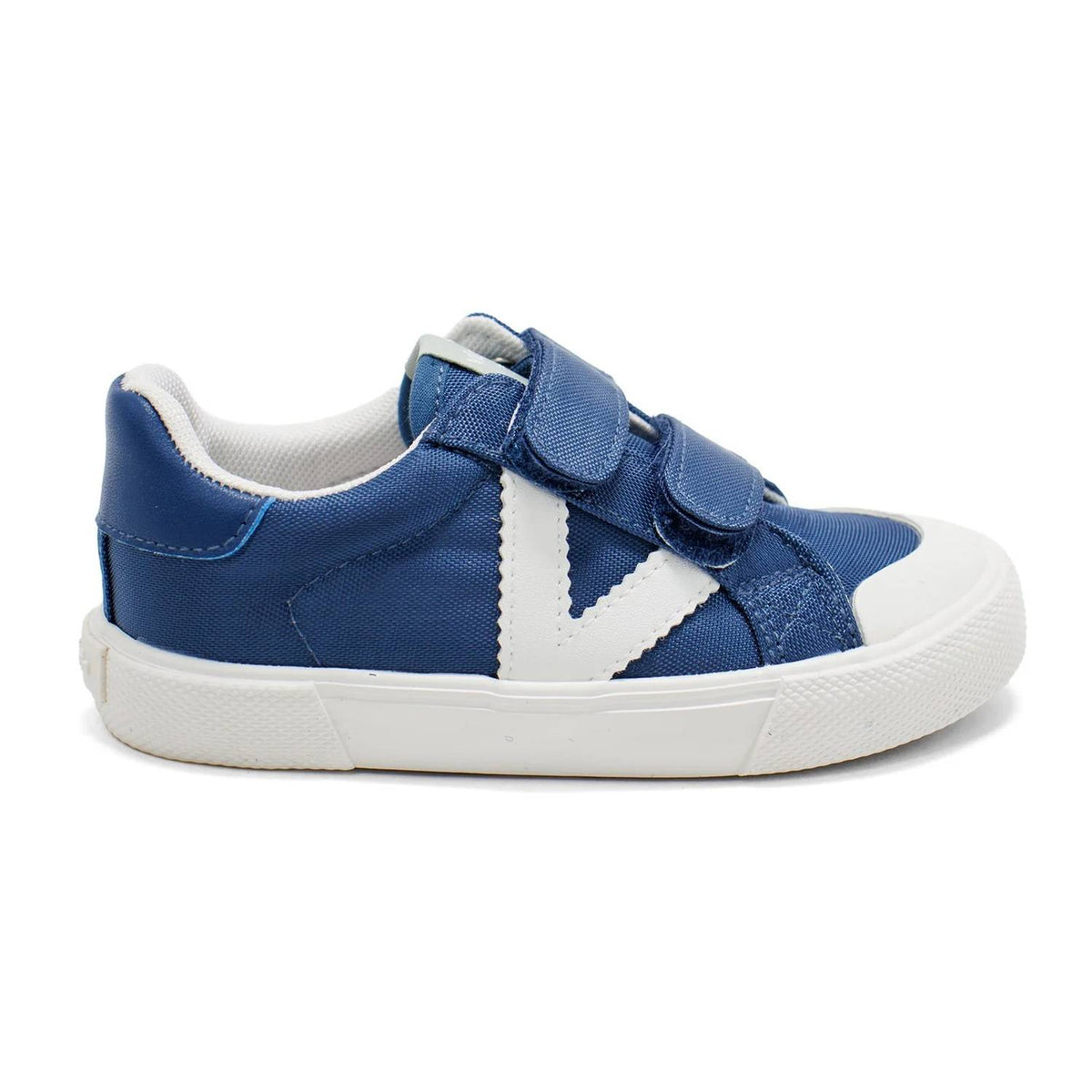 Victoria - Boys' Tribu Tiras Nylon Sneakers