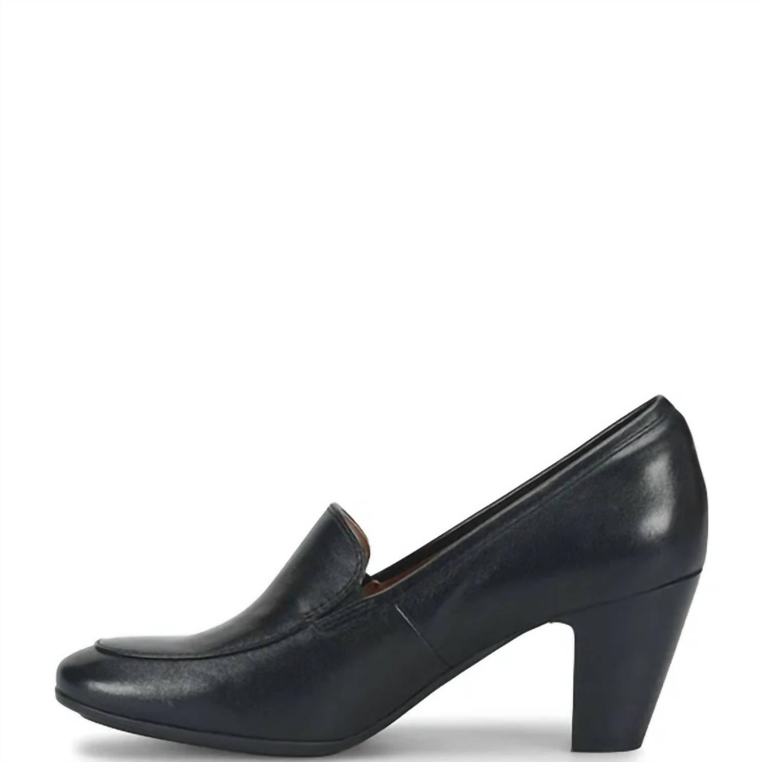 Sofft - Women's Lucinda Heels