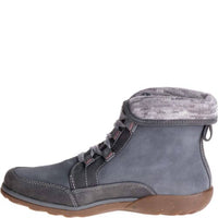 Chaco - Women's Barbary Hiking Boots