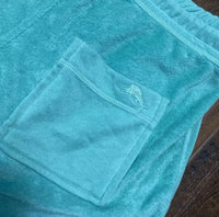 Tommy Bahama - Men's Poolside Short