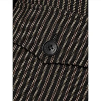 Nili Lotan - Jamison Jacket