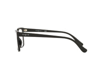 Vogue Eyewear - Women's Vo 5420 Eyeglasses