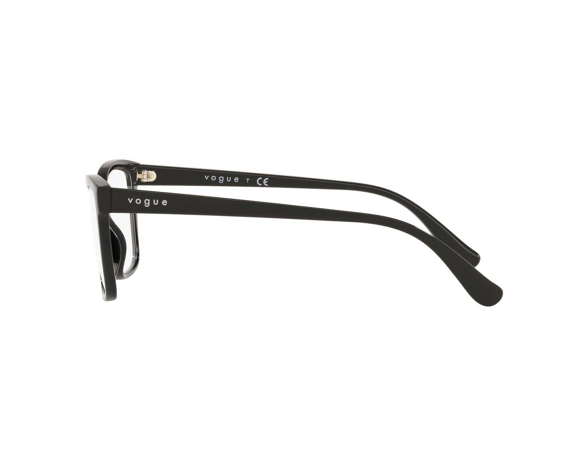 Vogue Eyewear - Women's Vo 5420 Eyeglasses