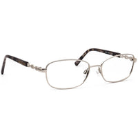 Michael Kors - Women's Mk7007 Rectangle Eyeglasses