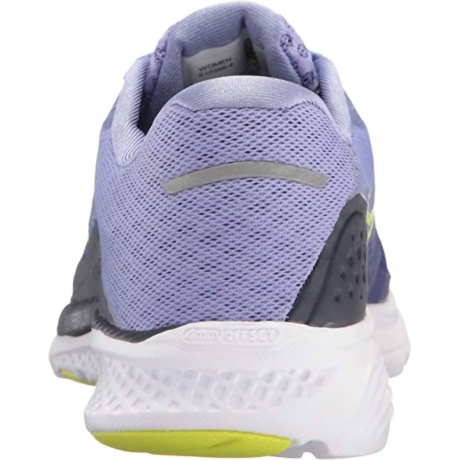 Saucony - Women's Kinvara 8 Running Shoes