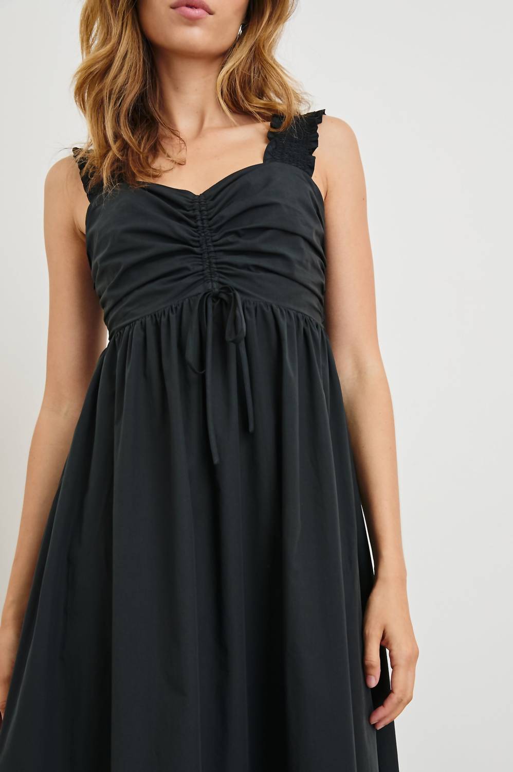 Rails - Women's Irisa Dress