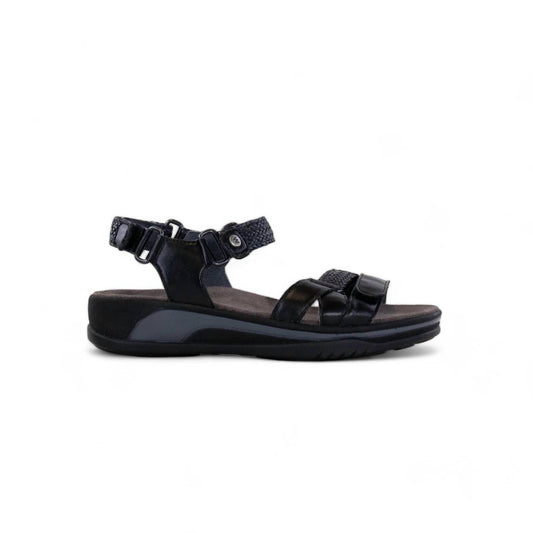 Wolky - WOMEN'S ACULA SANDAL