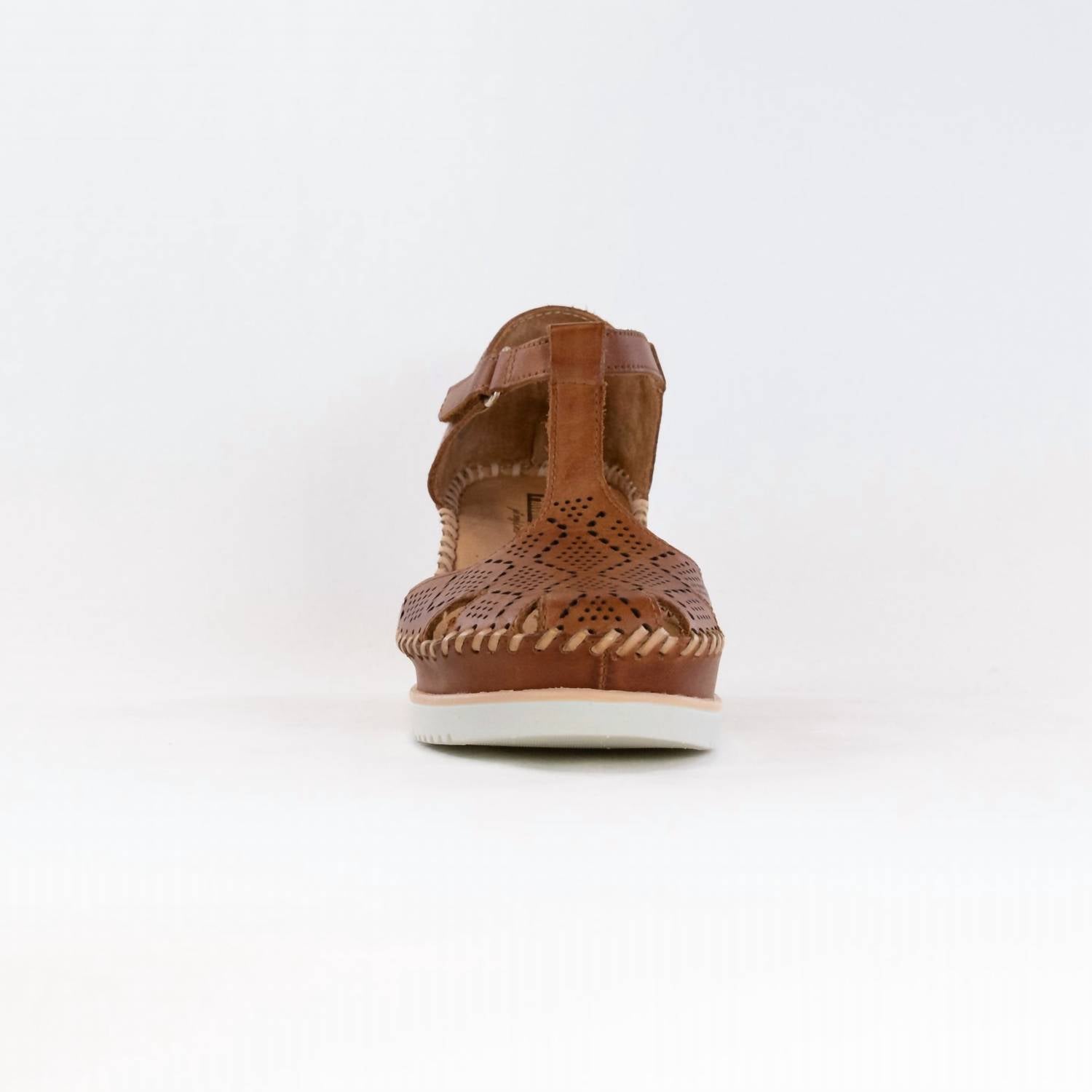 Pikolinos - Women's Aguadulce Wedge Sandals
