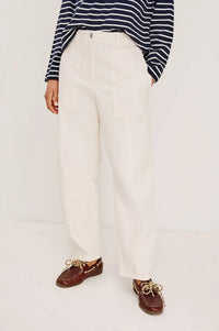 Rails - Lunar Barrel Pant