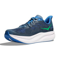 Hoka - Men's Mach Shoe