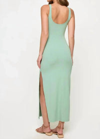 L*Space - Alexis Maxi Dress