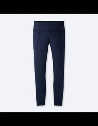 Brooks - Women's Moment Tight