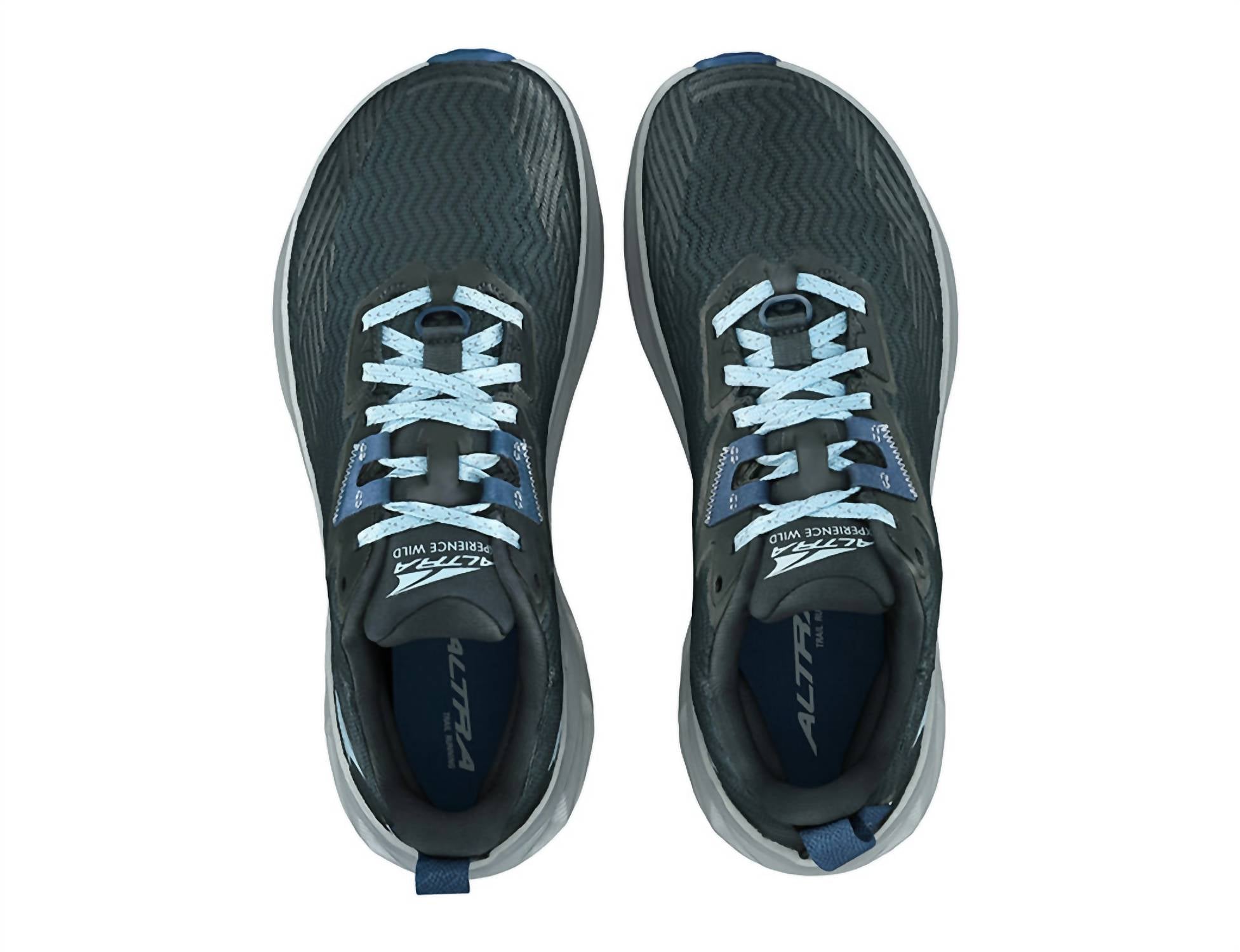 Altra - Women's Experience Wild Trail Running Shoes