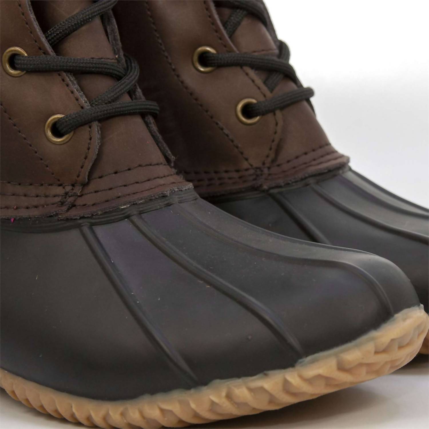 Northside - Women's Carrington Waterproof Duck Boot