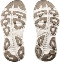 Hoka - Men's Gaviota 5 Wide Sneakers