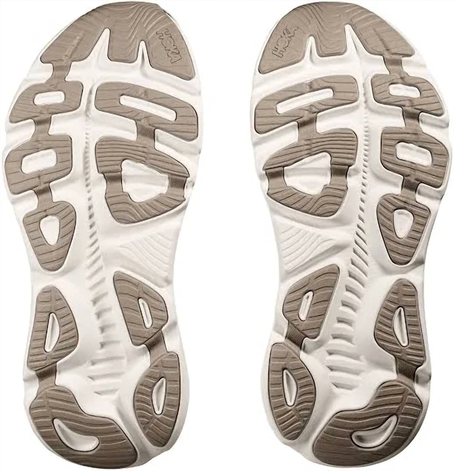 Hoka - Men's Gaviota 5 Wide Sneakers