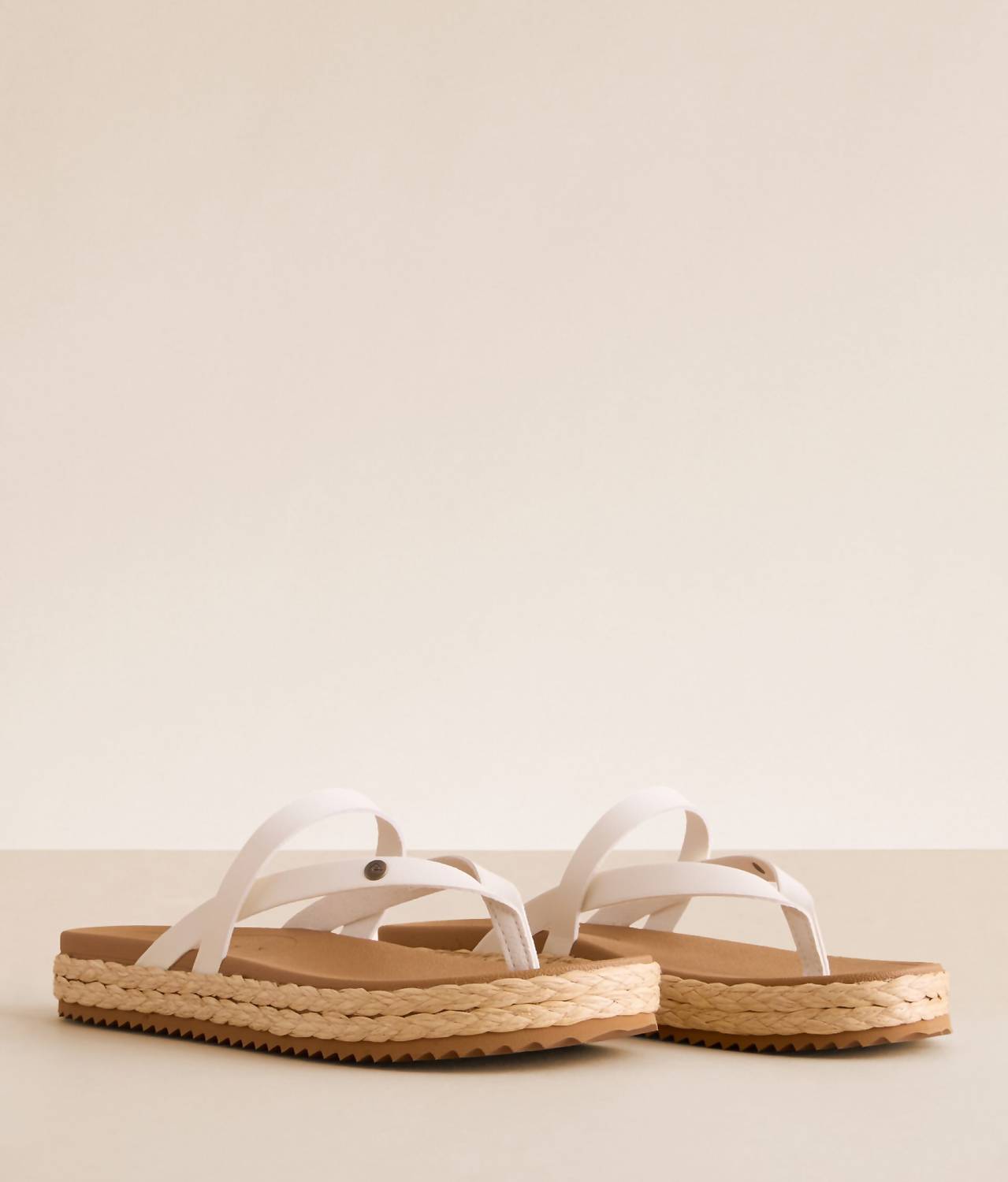 Reef - Women's Vista Carmen Sandal