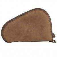 Sts Ranchwear - Pistol Case