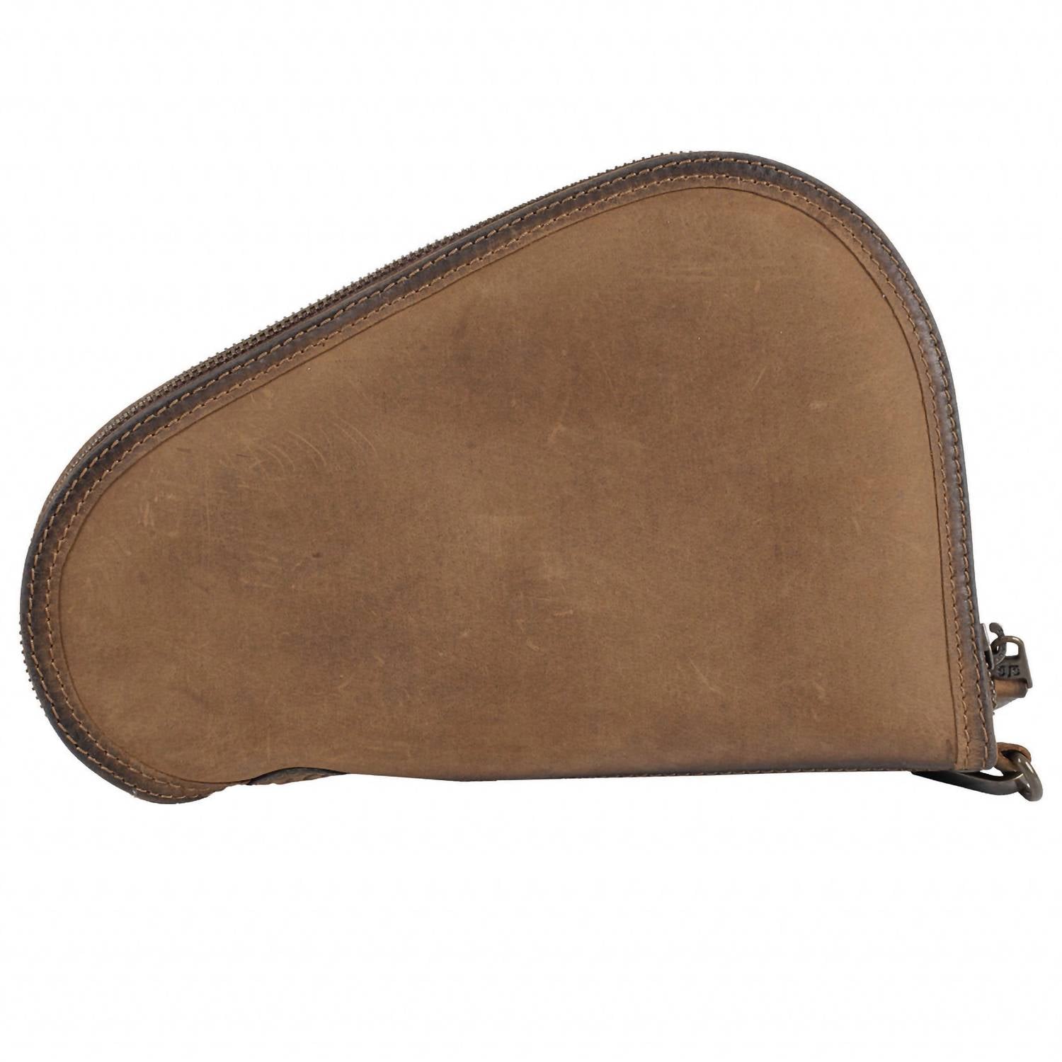 Sts Ranchwear - Pistol Case