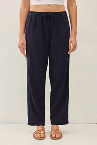 Be Cool - Fargo Pants