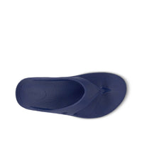 Oofos - Unisex - Ooriginal Thong Sandal