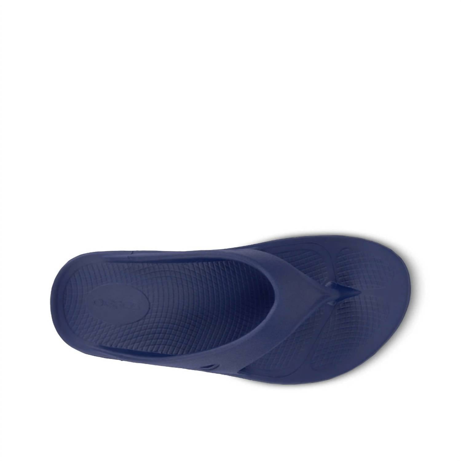 Oofos - Unisex - Ooriginal Thong Sandal