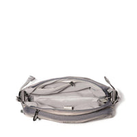 Baggallini - Women's Marais Crossbody Bag