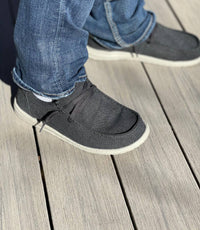 Very G - Mister J Ron Sneakers