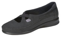 Sas - Women's Crissy Crissy Slip On Loafer