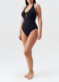 Melissa Odabash - Tampa One Piece Swimsuit